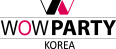 와우파티 코리아